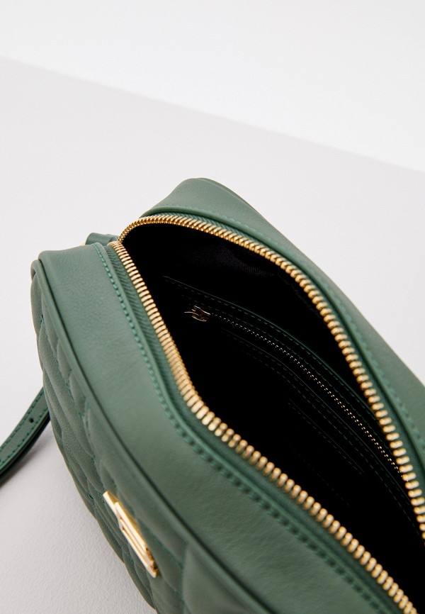 фото Сумка baldinini