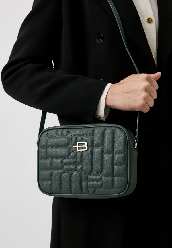 фото Сумка baldinini