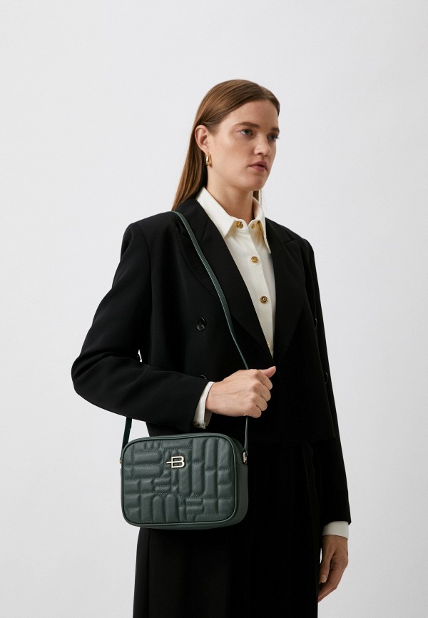 фото Сумка baldinini