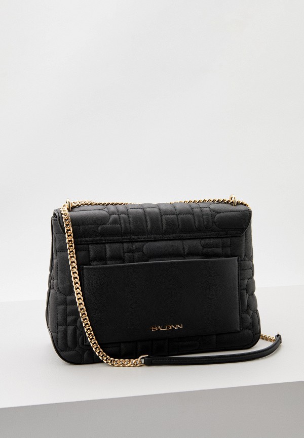 фото Сумка baldinini