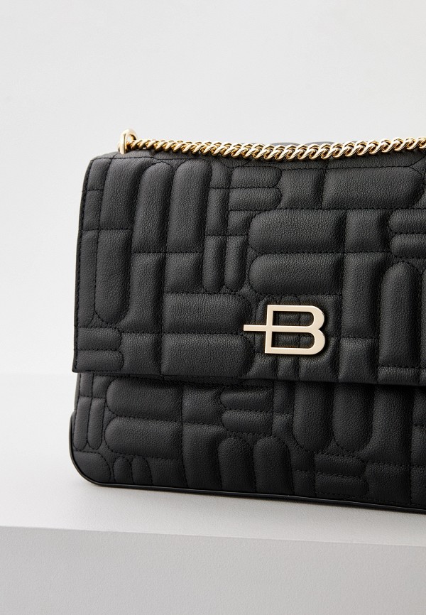 фото Сумка baldinini