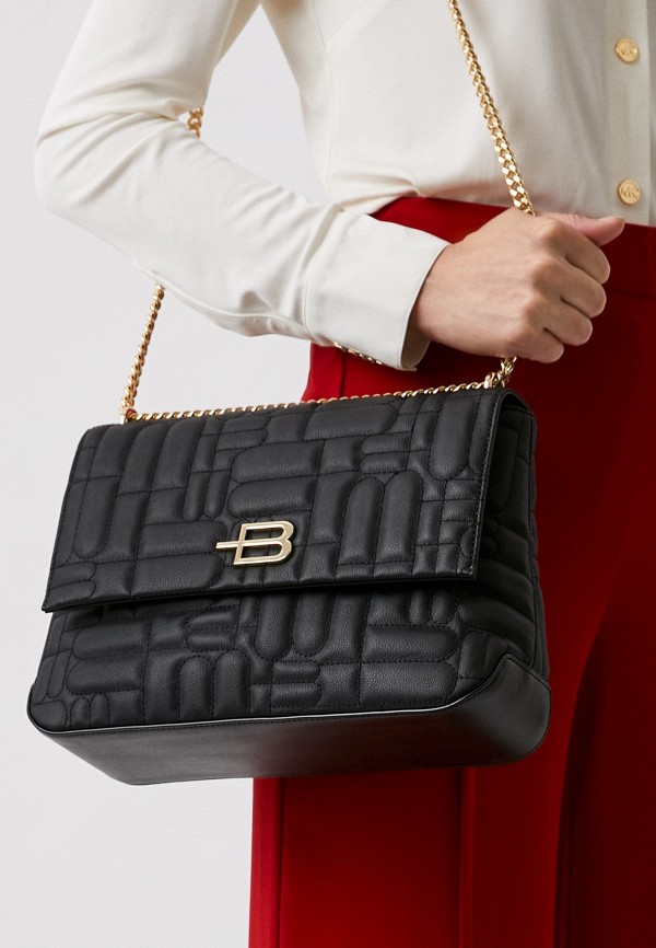 фото Сумка baldinini