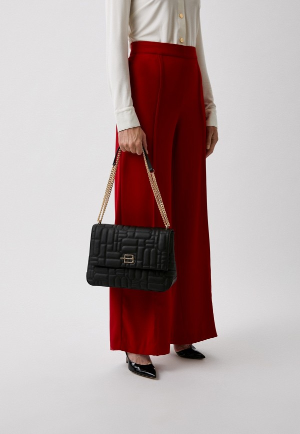 фото Сумка baldinini