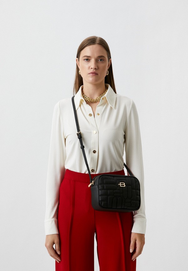 фото Сумка baldinini