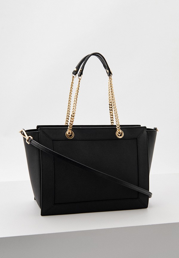 фото Сумка baldinini