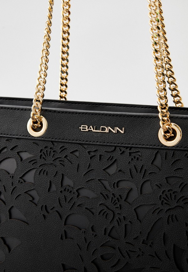фото Сумка baldinini