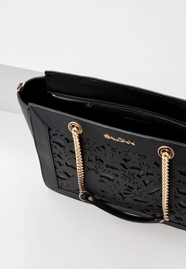 фото Сумка baldinini