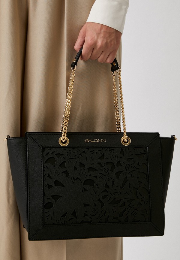 фото Сумка baldinini