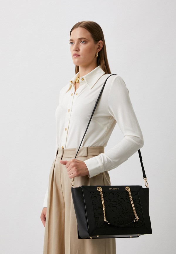 фото Сумка baldinini