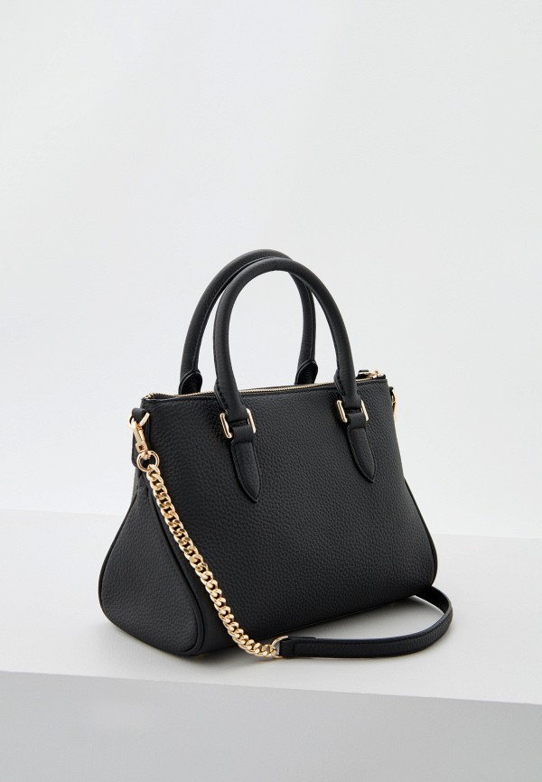 фото Сумка baldinini