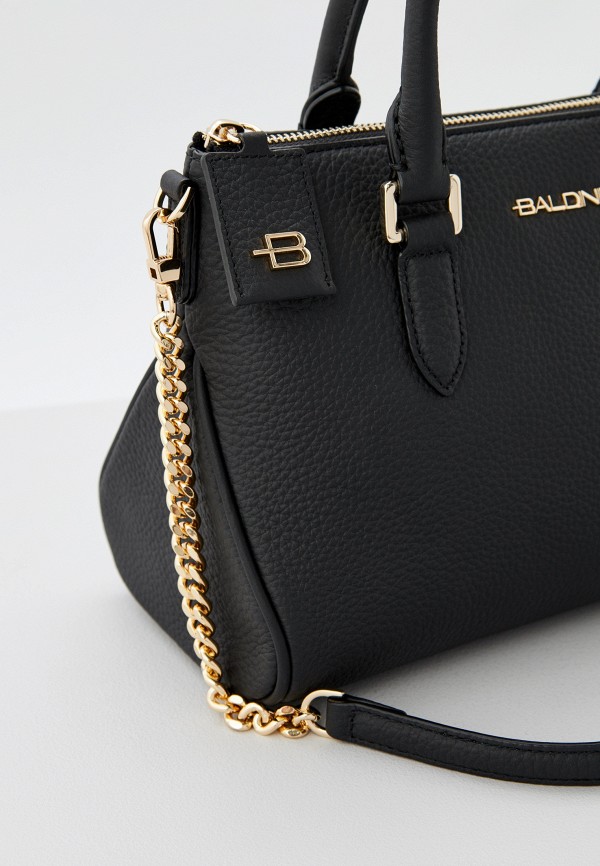 фото Сумка baldinini