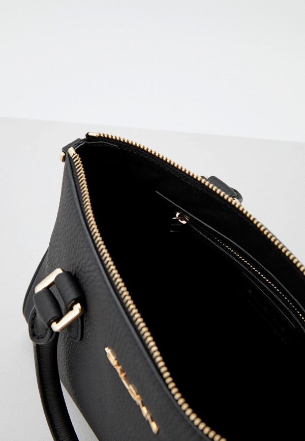 фото Сумка baldinini