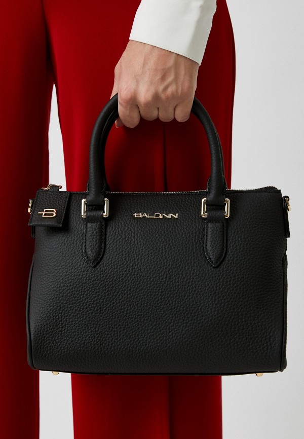 фото Сумка baldinini