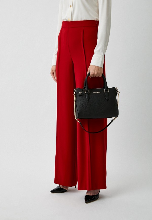 фото Сумка baldinini