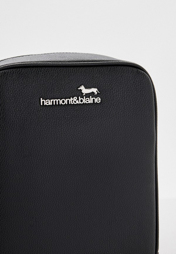 Сумка  Harmont & Blaine фото