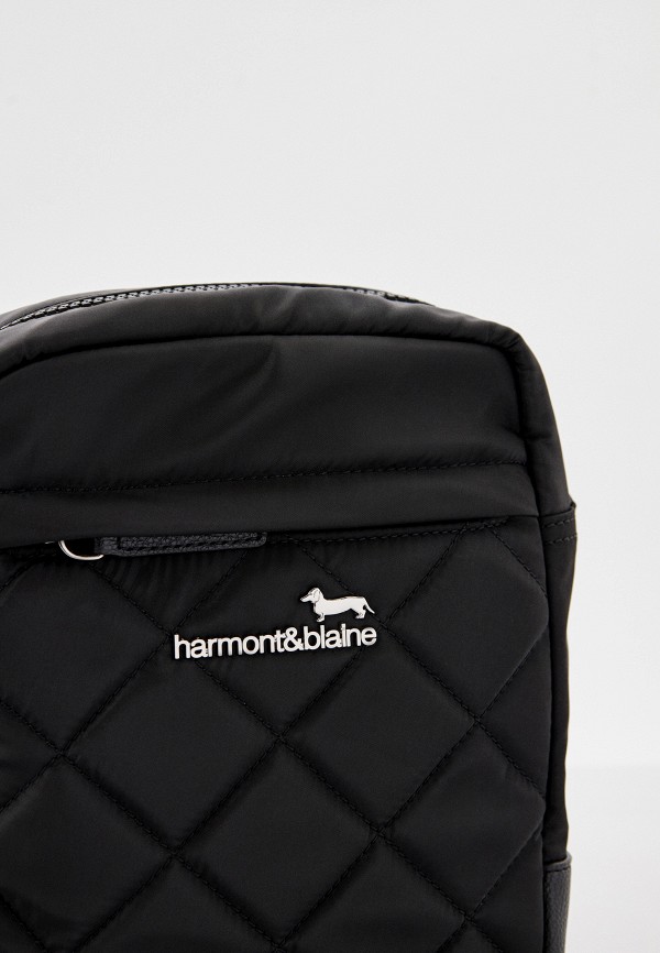 Сумка Harmont & Blaine Сумка Harmont & Blaine фото