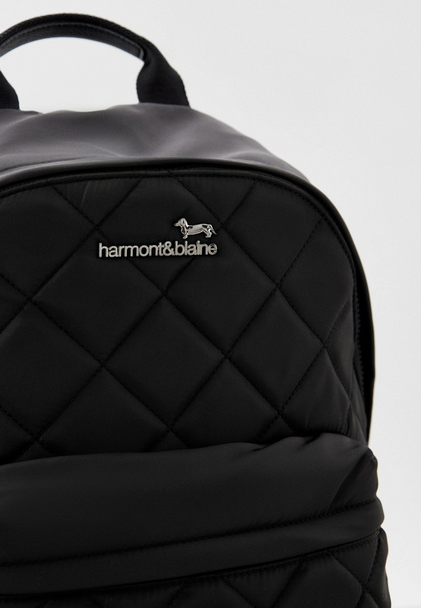 Рюкзак Harmont & Blaine Рюкзак Harmont & Blaine фото