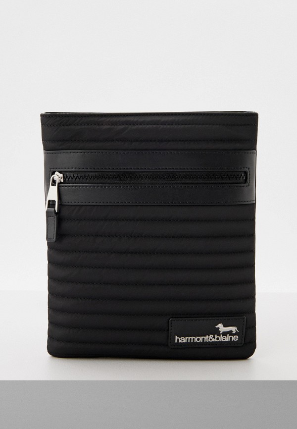 Сумка  Harmont & Blaine