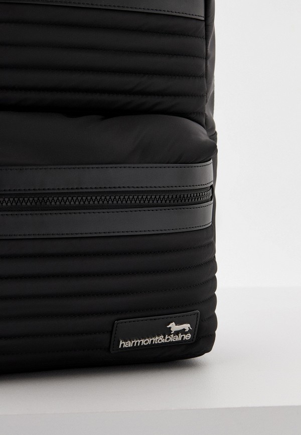 Рюкзак Harmont & Blaine Рюкзак Harmont & Blaine фото