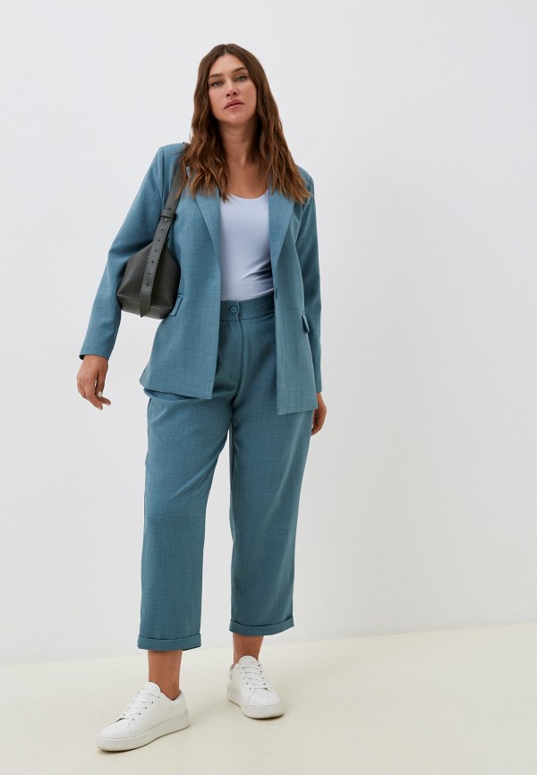 Костюм Chic de Femme