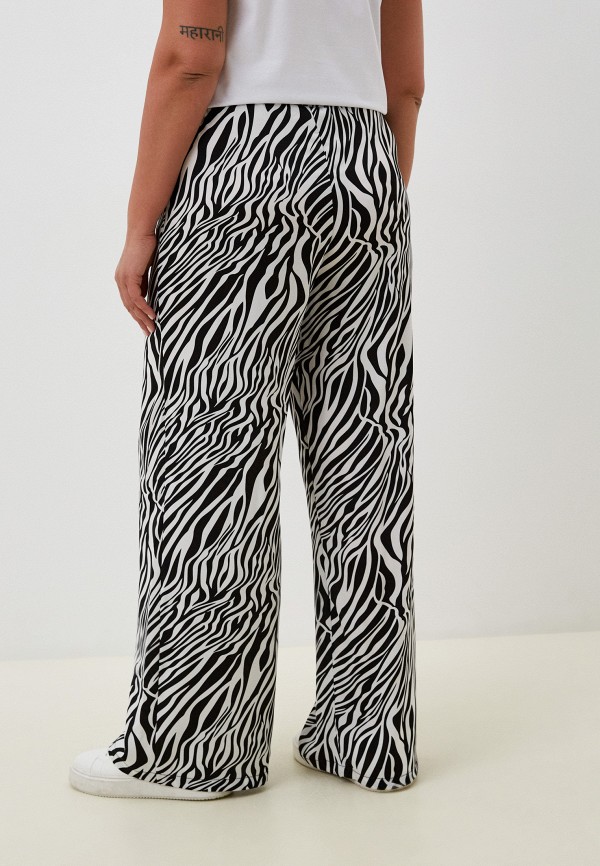 фото Брюки chic de femme