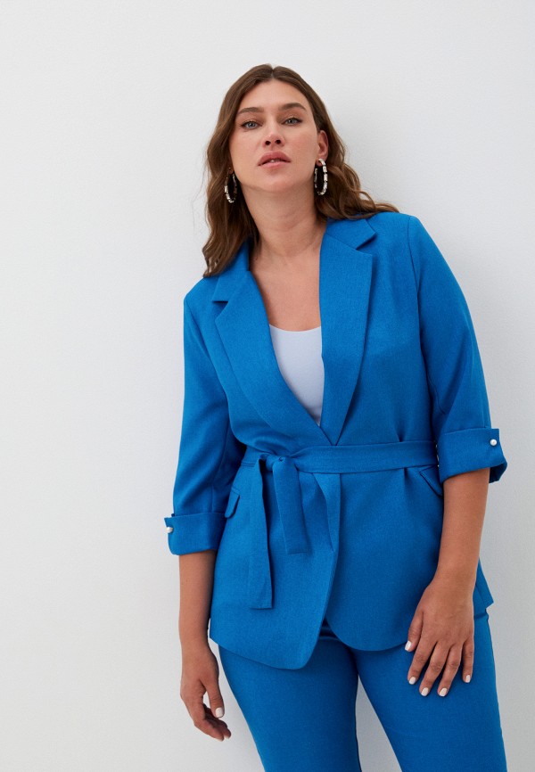 фото Костюм chic de femme