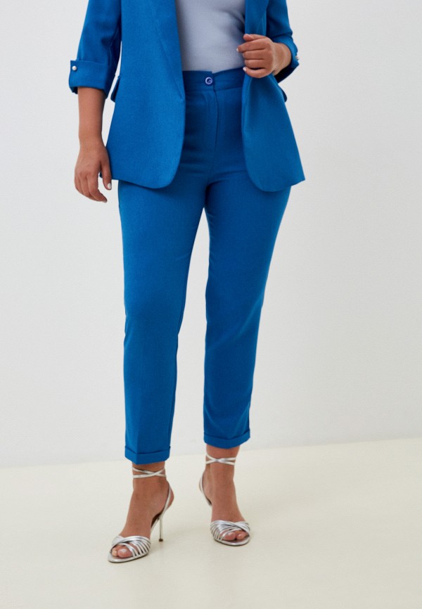 фото Костюм chic de femme