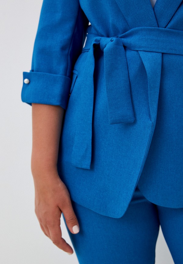 фото Костюм chic de femme