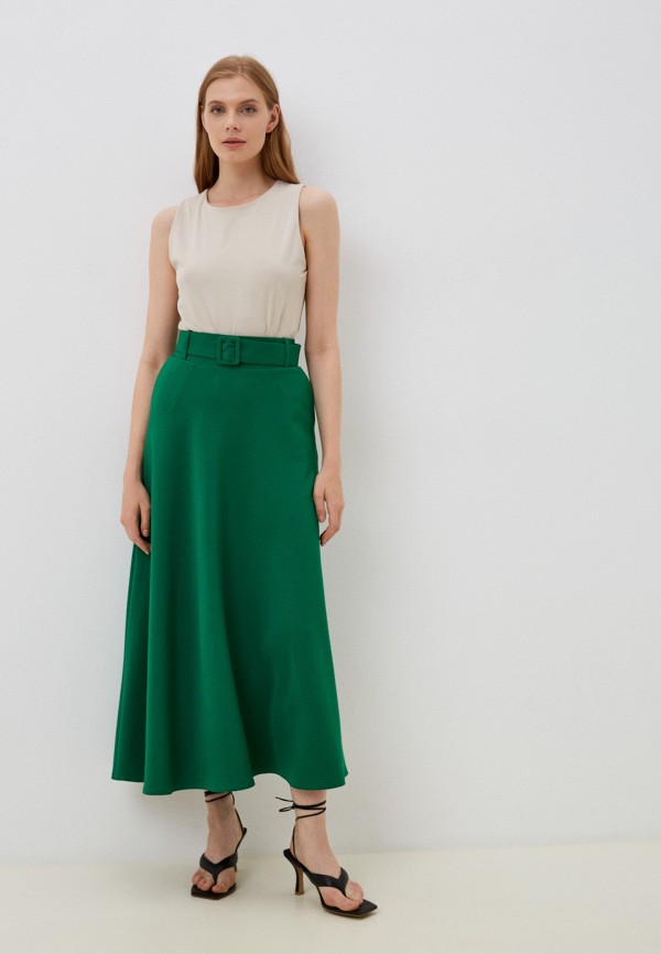 фото Юбка chic de femme