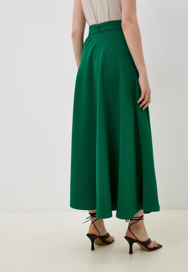 фото Юбка chic de femme