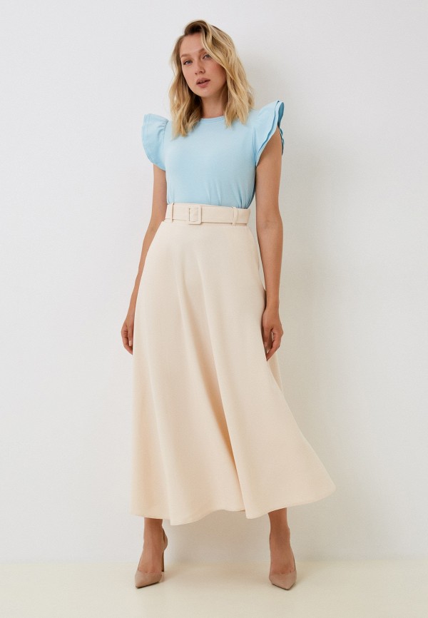 фото Юбка chic de femme
