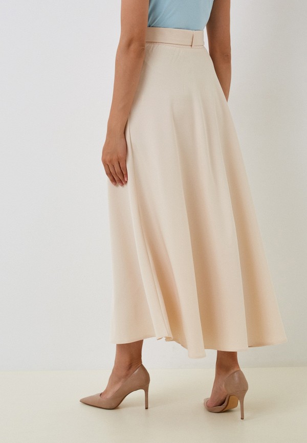 фото Юбка chic de femme