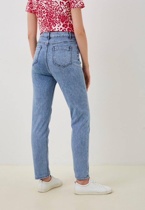 фото Джинсы chic de femme