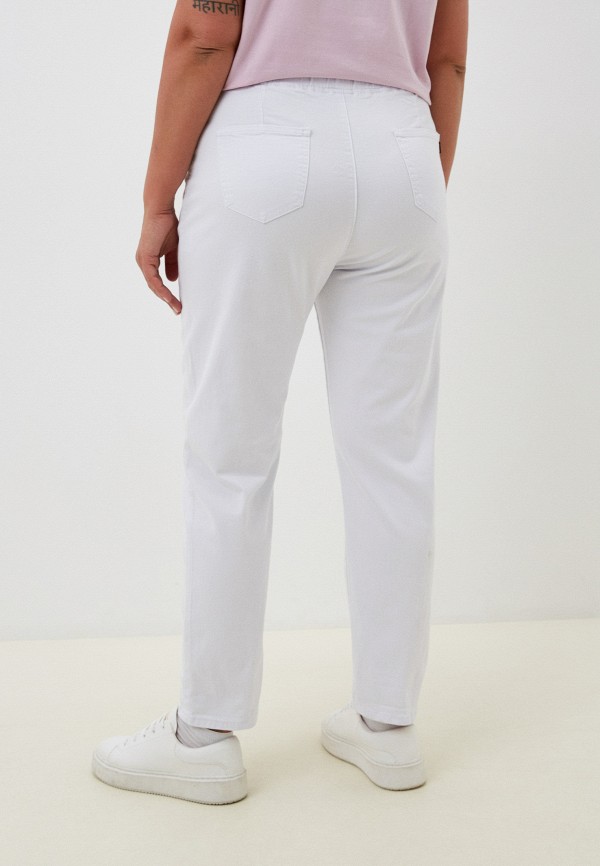 фото Джинсы chic de femme