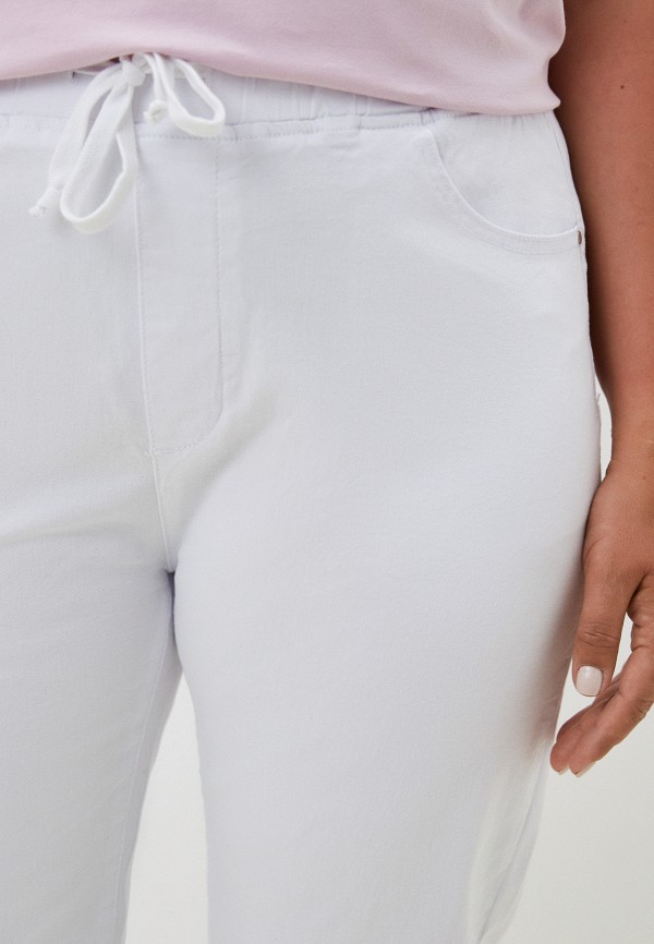 фото Джинсы chic de femme