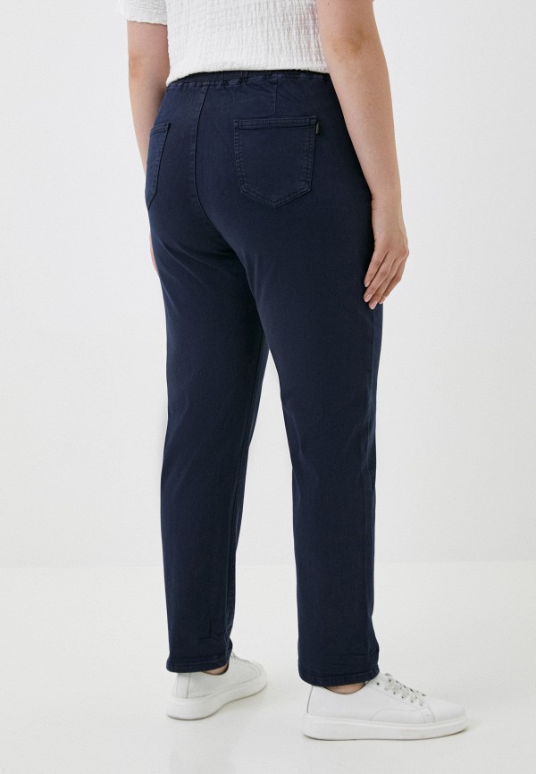 фото Брюки chic de femme