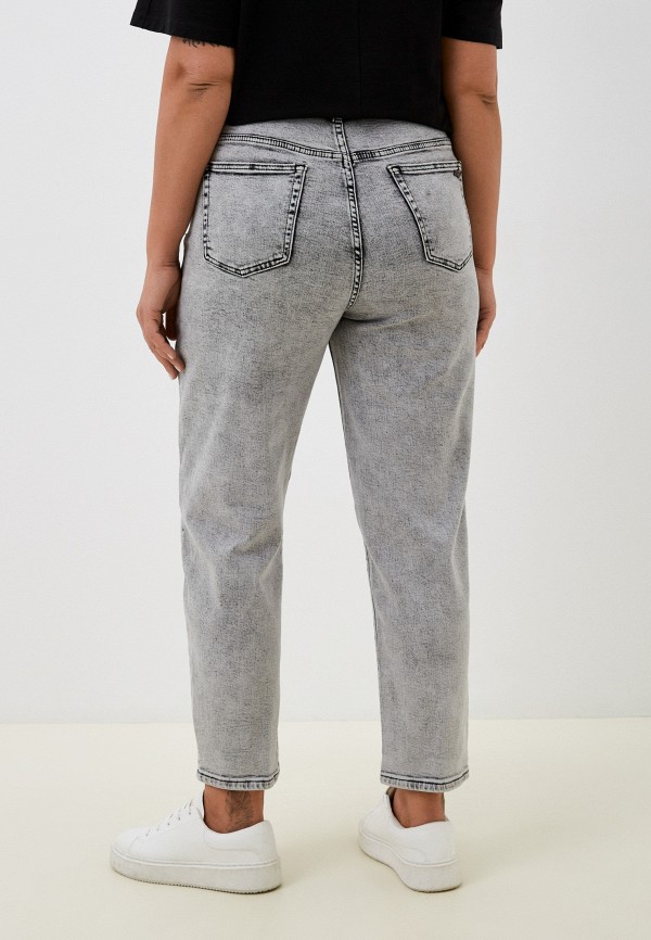 фото Джинсы chic de femme