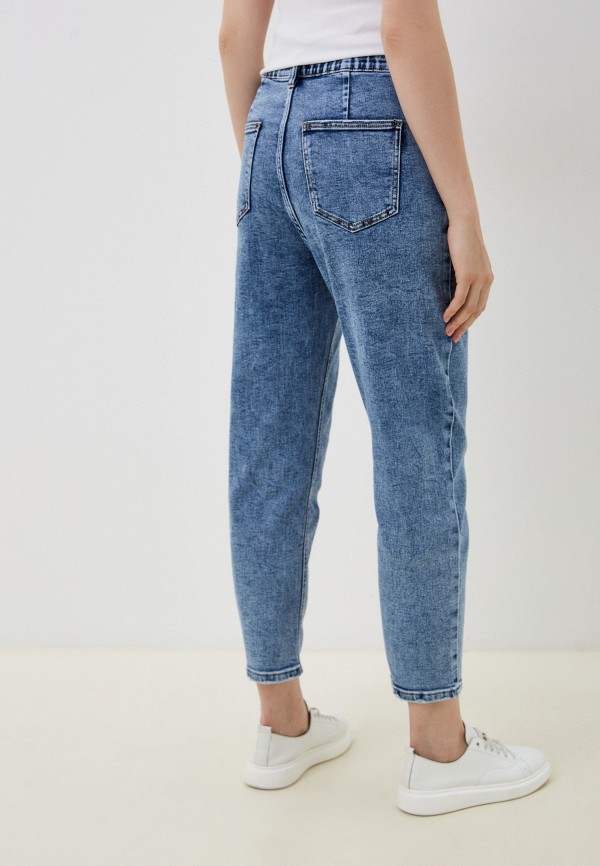 фото Джинсы chic de femme