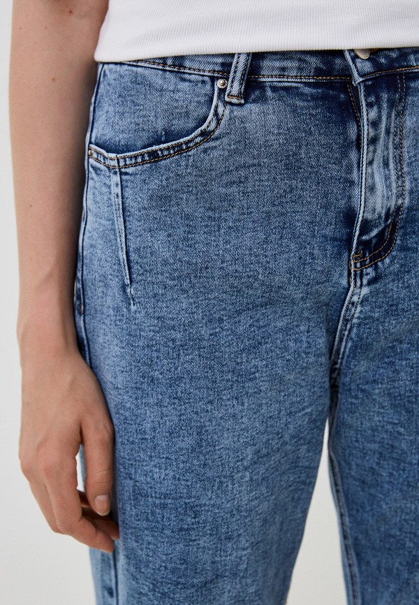 фото Джинсы chic de femme