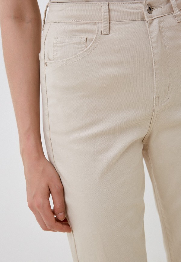 фото Джинсы chic de femme