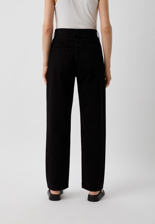 фото Джинсы slvrlake