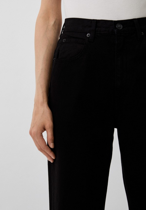 фото Джинсы slvrlake