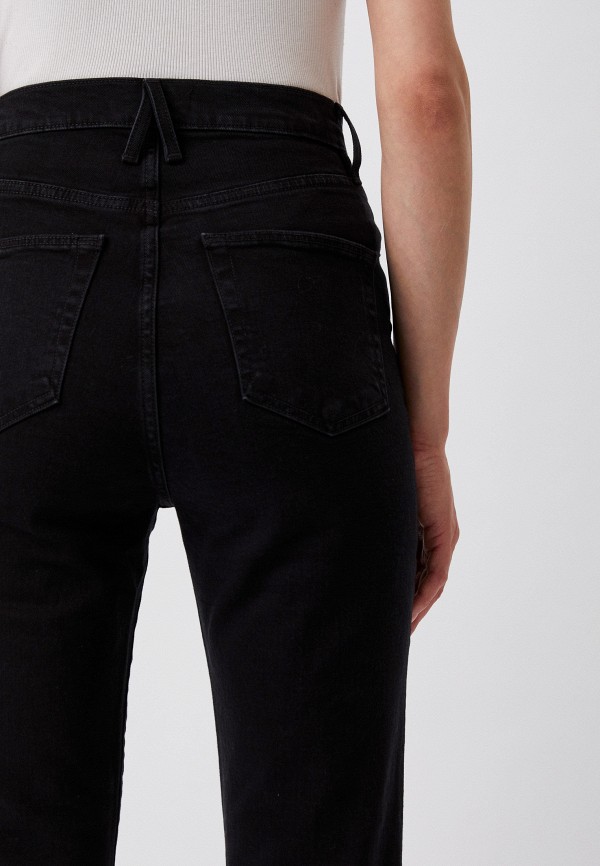 фото Джинсы slvrlake