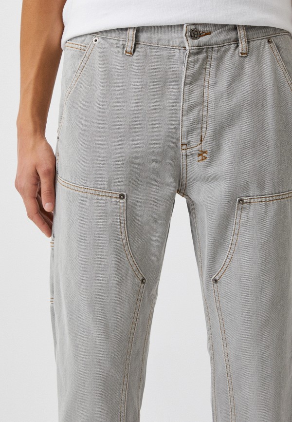 фото Джинсы ksubi