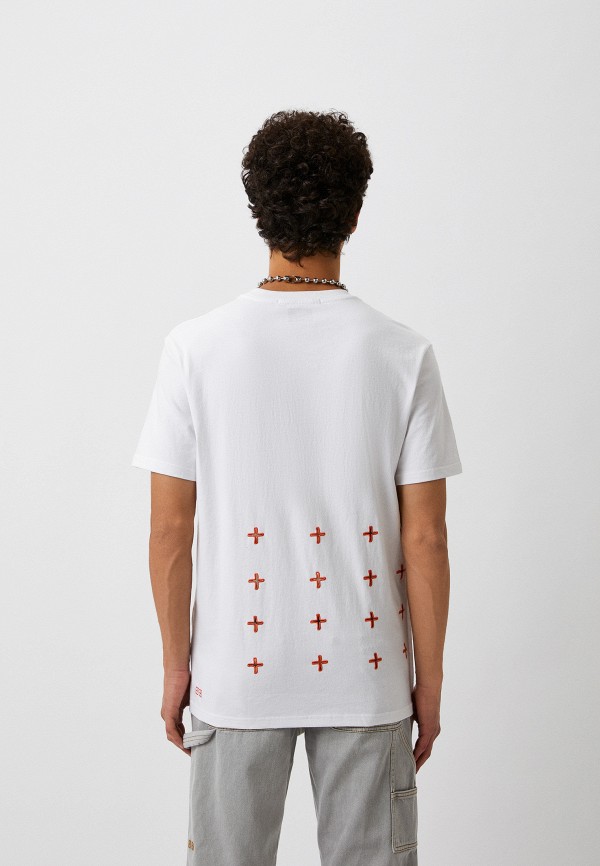 фото Футболка ksubi