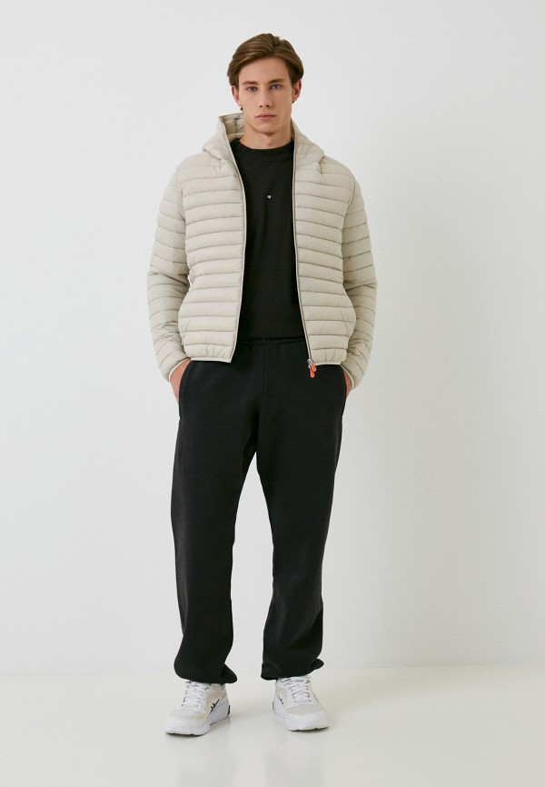 фото Куртка утепленная save the duck