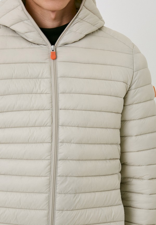 фото Куртка утепленная save the duck