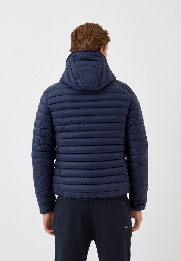 фото Куртка утепленная save the duck