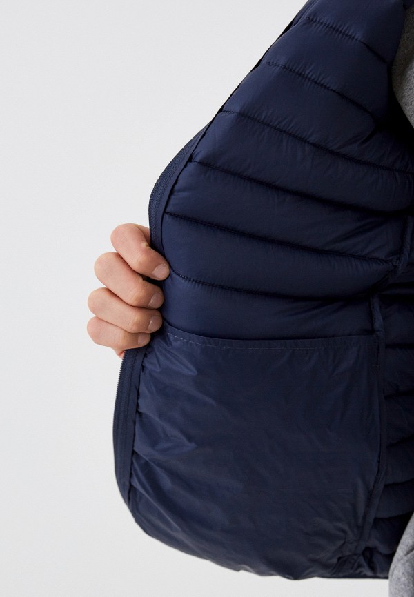 фото Куртка утепленная save the duck