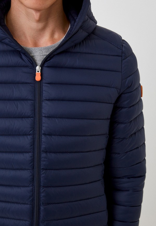 фото Куртка утепленная save the duck